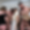 Granny Orgy - GrandMams