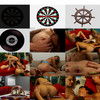 Butt Licking Anal Whores 1-17 (2005-2011) (Khan Tusion QTGMC AVC Complete) thumbnail