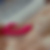 Skylar Blue thumbnail
