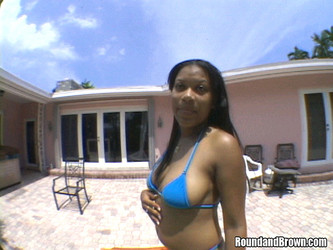 RoundNBrown - 2004-2010/[2005-08-08] Banging Bubbly (India, Jay)/banging_bubbly/india-021.jpg