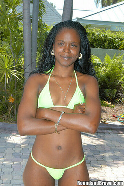 RoundNBrown - 2004-2010/[2005-06-20] Silky Shake (Kim, Rob)/silky_shake/kim-019.jpg