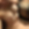 Skylar Blue thumbnail