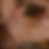 ERA - 2015-07-12 - Leila Mazz - Lunesa