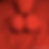 Skylar Blue thumbnail