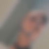 Skylar Blue thumbnail