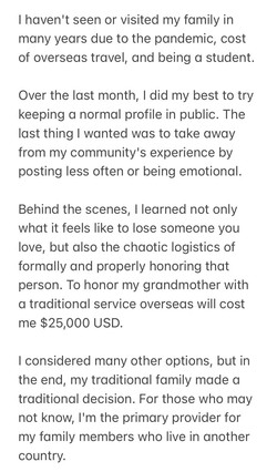 Funsizedasian OnlyFans Pictures Complete Siterip/Funsizedasian OnlyFans 0004.jpg