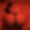 Skylar Blue thumbnail
