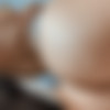 [OnlyFans] lil_nemo00 - 14 Vids & 20 Pics - @lil_nemo00/Images