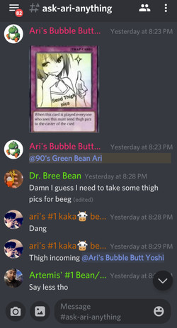 Funsizedasian OnlyFans Pictures Complete Siterip/Funsizedasian OnlyFans 0031.jpg