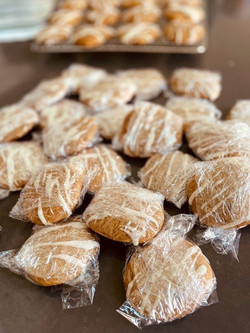 Funsizedasian OnlyFans Pictures Complete Siterip/Funsizedasian OnlyFans 0002.jpg