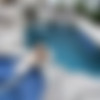 Alorali (SuicideGirls.com)/Alorali - What Happens In Vegas, Stays In Vegas (Sep 13, 2016) x42 - 5184x3456 px