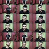 shibariclasses.com thumbnail