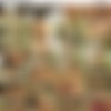 NuruMassage.14.06.06.Rilynn.Rae.And.Vanessa.Veracruz.Not.A.Nuru.Virgin.XXX.1080p.MP4-KTR
