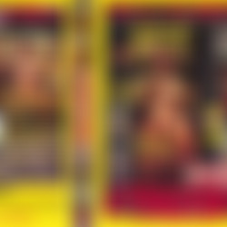 South of the Border 4 - Atrocities