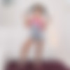 Pictures