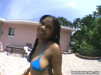 RoundNBrown - 2004-2010/[2005-08-08] Banging Bubbly (India, Jay)/banging_bubbly/india-018.jpg