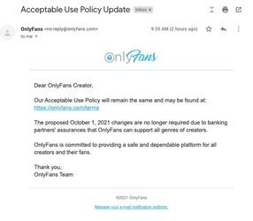 Funsizedasian OnlyFans Pictures Complete Siterip/Funsizedasian OnlyFans 0001.jpg