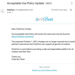 Funsizedasian OnlyFans Pictures Complete Siterip