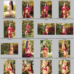 MetArt.com 2025-01-30