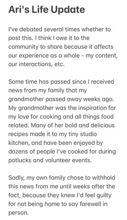 Funsizedasian OnlyFans Pictures Complete Siterip/Funsizedasian OnlyFans 0005.jpg