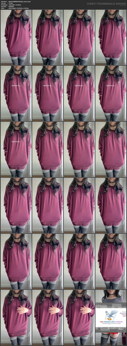 Funsizedasian OnlyFans Pictures Complete Siterip/Funsizedasian OnlyFans 0021.jpg