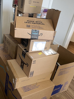 Funsizedasian OnlyFans Pictures Complete Siterip/Funsizedasian OnlyFans 0032.jpg