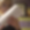 Mia Gallagher thumbnail