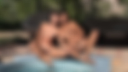 AmourAngels 2019-09 [MP4] Part I/AmourAngels-ATTRACTION-2012-02-12.mp4
