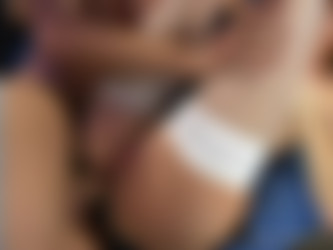 EXXXplosion/Videos/Black Widow, Orsolya.avi