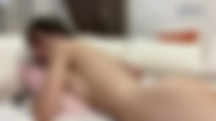pornhub - tara-summers (Video_pack)/Amateur MILF Enjoys her Ass & Pussy Double Penetration_Tara Summers_720p.mp4