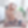 Ninfu/2020-06-03 Lay Low