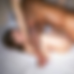 blackedraw.17.12.18.riley.reid.4k.mp4