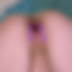 [ALSScan.com] Freya Von Doom, Ivy Aura (Fill the Void BTS) (02.10.2017) 1080p.mp4