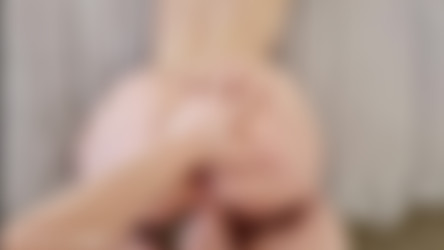Lindsey Love/Creaming on Daddy's Dick.mp4
