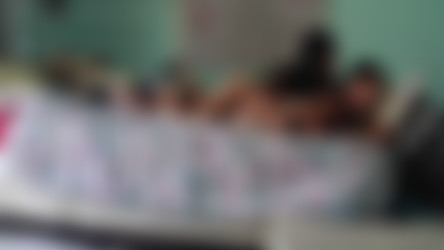[Onlyfans.com] Ts4Straight/0gmyep2kcpcd4m3mfq5ly_source-4NRUsGIY-Ondy0kT7.mp4