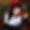 C9 Sneaky Patreon/Pizza Girl Sivr