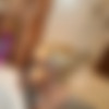 Pandora (Photosets)/Collegefuckparties
