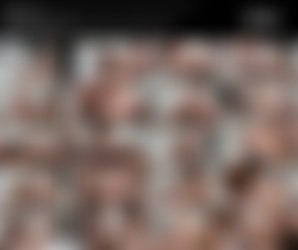 [PDP-HerLimit] HerLimit.com - PART 3 - UltraPACK by SoreForDays/SCR - P3/[PDP-HerLimit] - Natasha Nice, Vanessa Vega - Bad Bitches BBC [DP, Rim].mp4.jpg