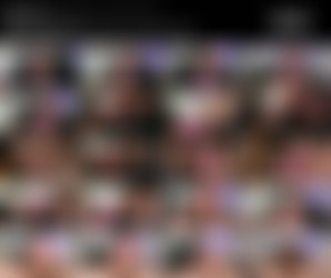 [PDP-HerLimit] HerLimit.com - PART 3 - UltraPACK by SoreForDays/SCR - P3/[PDP-HerLimit] - Nicole Doshi - Fuck My Asian Ass.mp4.jpg
