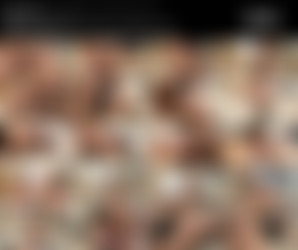 [PDP-HerLimit] HerLimit.com - PART 3 - UltraPACK by SoreForDays/SCR - P3/[PDP-HerLimit] - Nicoletta Noiret - How Deep Can You Go.mp4.jpg