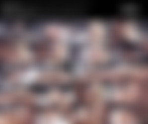 [PDP-HerLimit] HerLimit.com - PART 3 - UltraPACK by SoreForDays/SCR - P3/[PDP-HerLimit] - Polina Max - Hot Blonde Fucked Hard Without Mercy.mp4.jpg