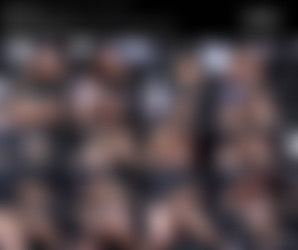 [PDP-HerLimit] HerLimit.com - PART 3 - UltraPACK by SoreForDays/SCR - P3/[PDP-HerLimit] - Polly Pons - Squirting Asian.mp4.jpg