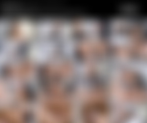 [PDP-HerLimit] HerLimit.com - PART 3 - UltraPACK by SoreForDays/SCR - P3/[PDP-HerLimit] - Polly Pons - Stretch My Ass.mp4.jpg