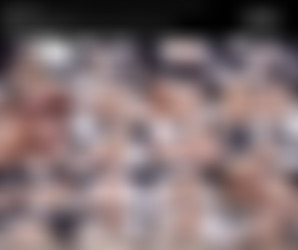 [PDP-HerLimit] HerLimit.com - PART 3 - UltraPACK by SoreForDays/SCR - P3/[PDP-HerLimit] - Rebecca Volpetti - Slim Blonde Desotryed By Huge Cock [Rim].mp4.jpg