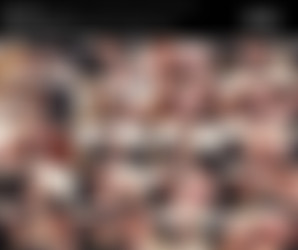 [PDP-HerLimit] HerLimit.com - PART 3 - UltraPACK by SoreForDays/SCR - P3/[PDP-HerLimit] - Renata Fox - Russian Redhead Loves Anal Sex [Rim, RSN].mp4.jpg