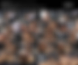 [PDP-HerLimit] HerLimit.com - PART 3 - UltraPACK by SoreForDays/SCR - P3/[PDP-HerLimit] - Sandra Soul - No Holes Barred.mp4.jpg