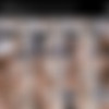 [PDP-HerLimit] HerLimit.com - PART 3 - UltraPACK by SoreForDays/SCR - P3
