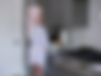 Christiana Cinn/[AnalMom] - Christiana Cinn - Attention/analmom_christiana_cinn_001.jpg
