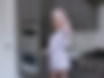 Christiana Cinn/[AnalMom] - Christiana Cinn - Attention/analmom_christiana_cinn_002.jpg