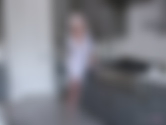 Christiana Cinn/[AnalMom] - Christiana Cinn - Attention/analmom_christiana_cinn_003.jpg